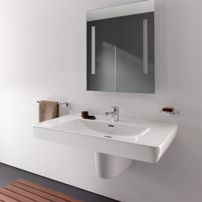 LAVABO