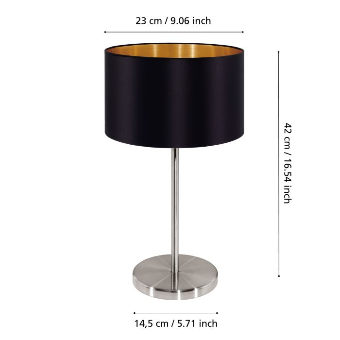 LK31627 MASERLO – Image 3