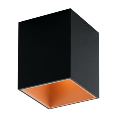 LK94496 POLASSO
