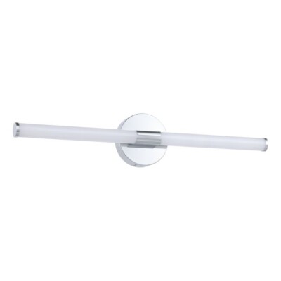LK901851 RAMOLA