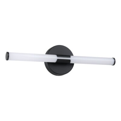 LK901852 RAMOLA
