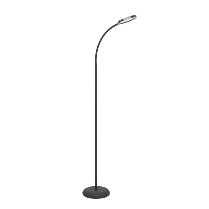 LK902176 LAURO